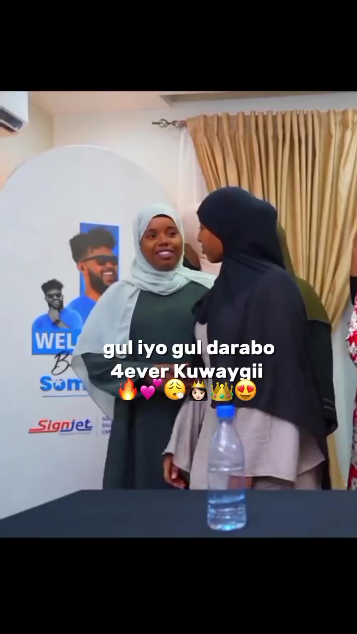 @PrincessBilkhayr💫🤍👸🏼