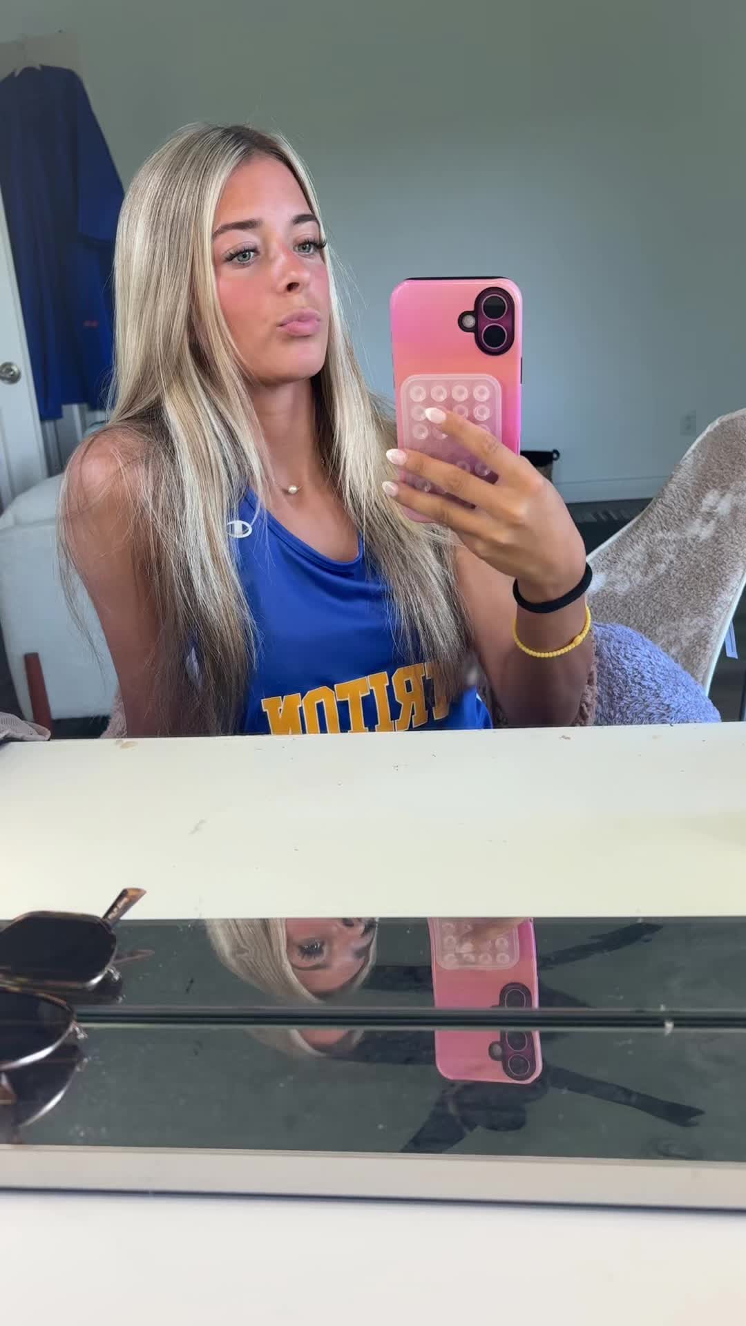 @morgan