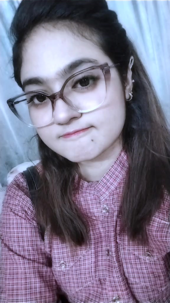 @༄❀𝐎𝐩𝐨𝐫𝐚𝐣𝐢𝐭𝐚 ❥❥࿐✰★