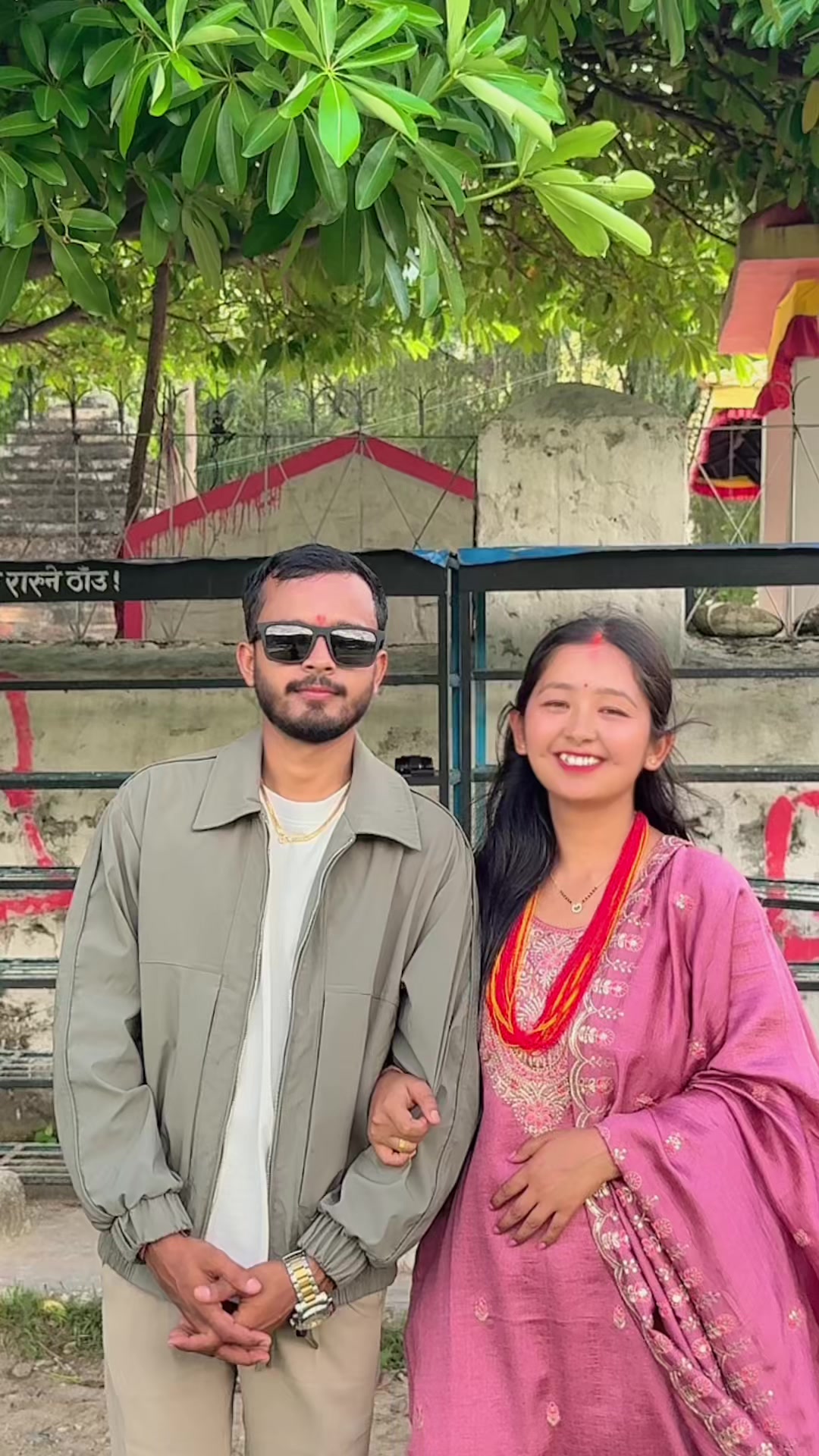 @दिपशिखा🦋💫❤️&zwj;🔥