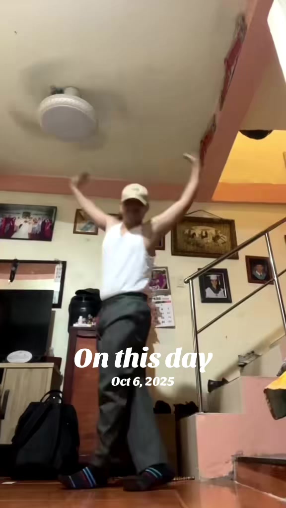 @Sir Ci 🐢