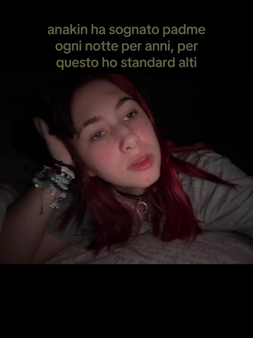 @Ire