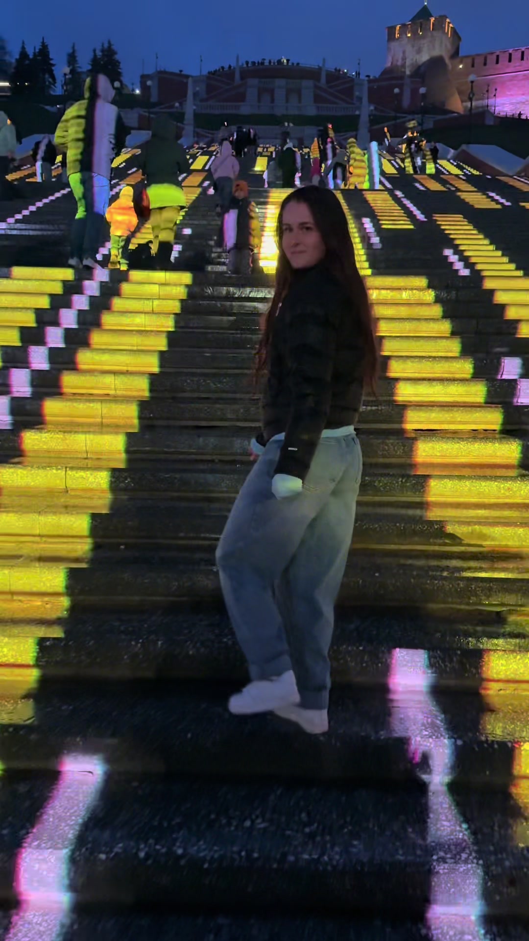 @Juliya