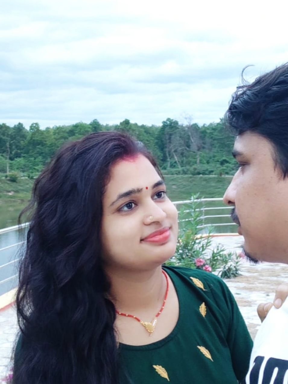@minu jha