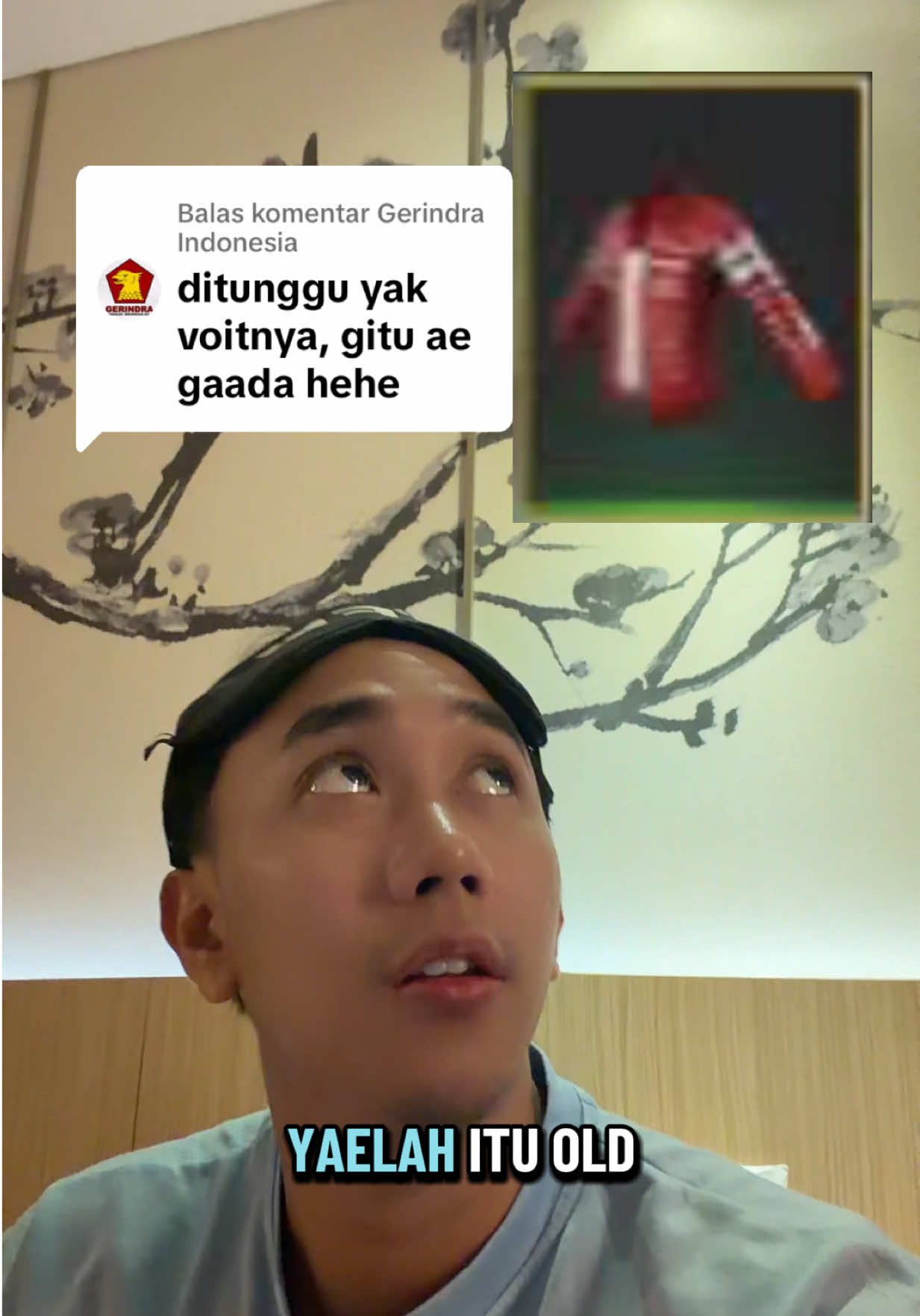 @Yudi Syahputra