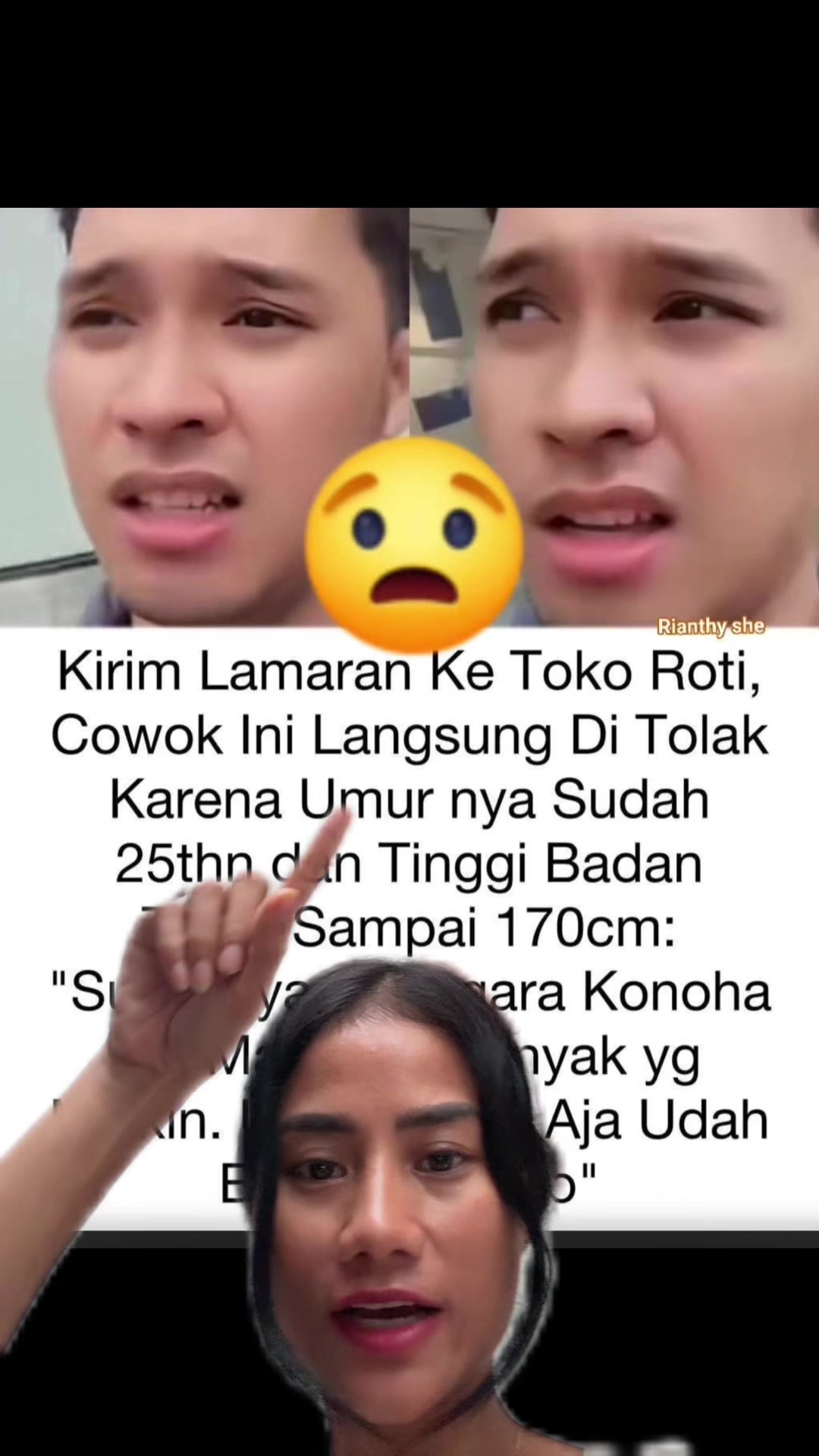 @Ratu_jengkol