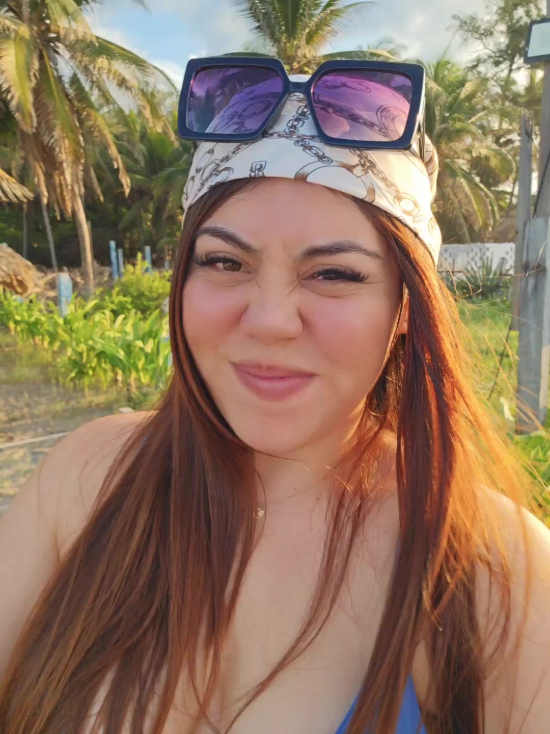 @🐝Alejandra🐝