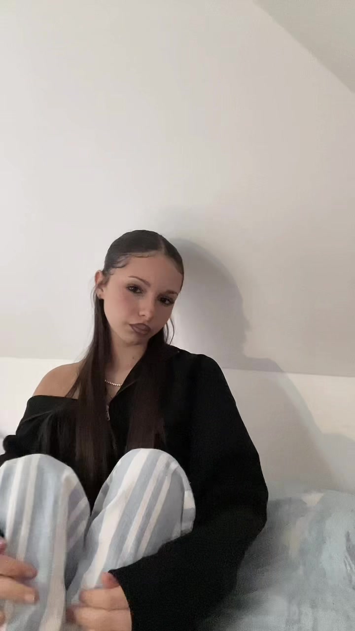 @caroll🦇