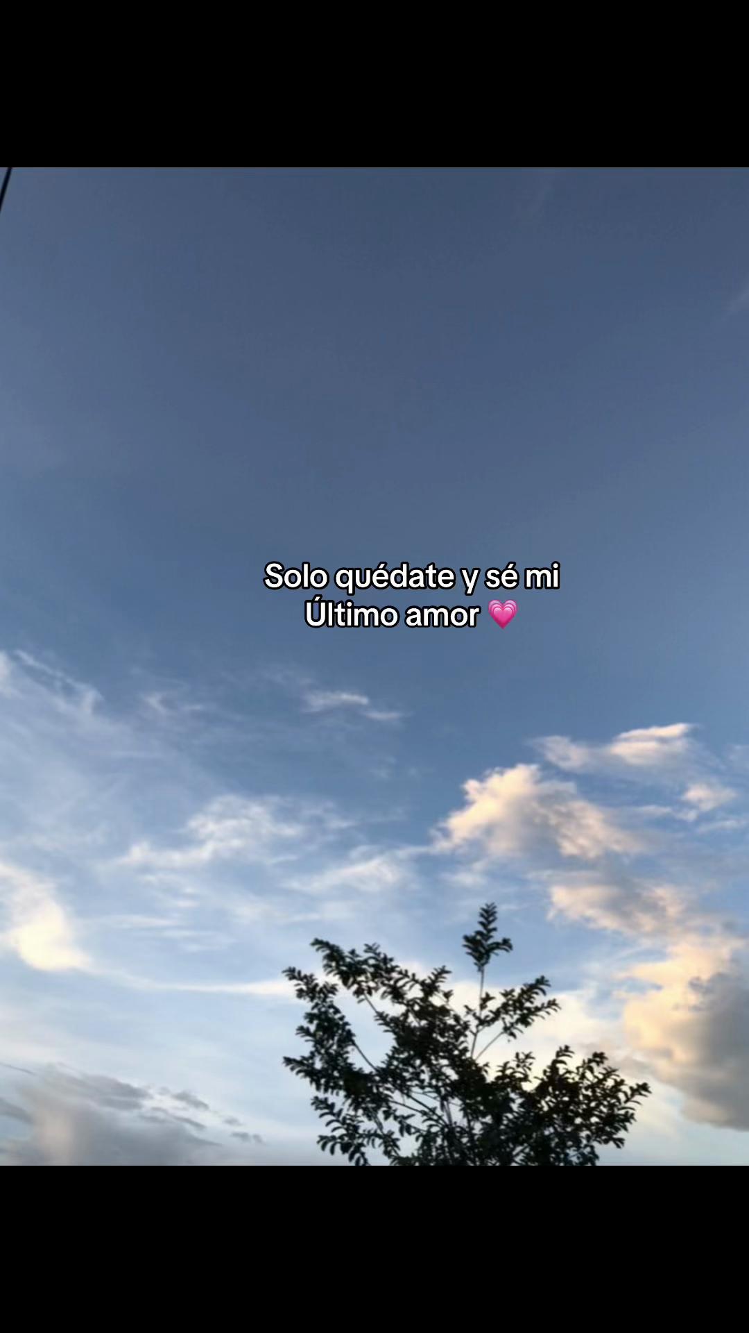 @meliii๐ซถ๐ป