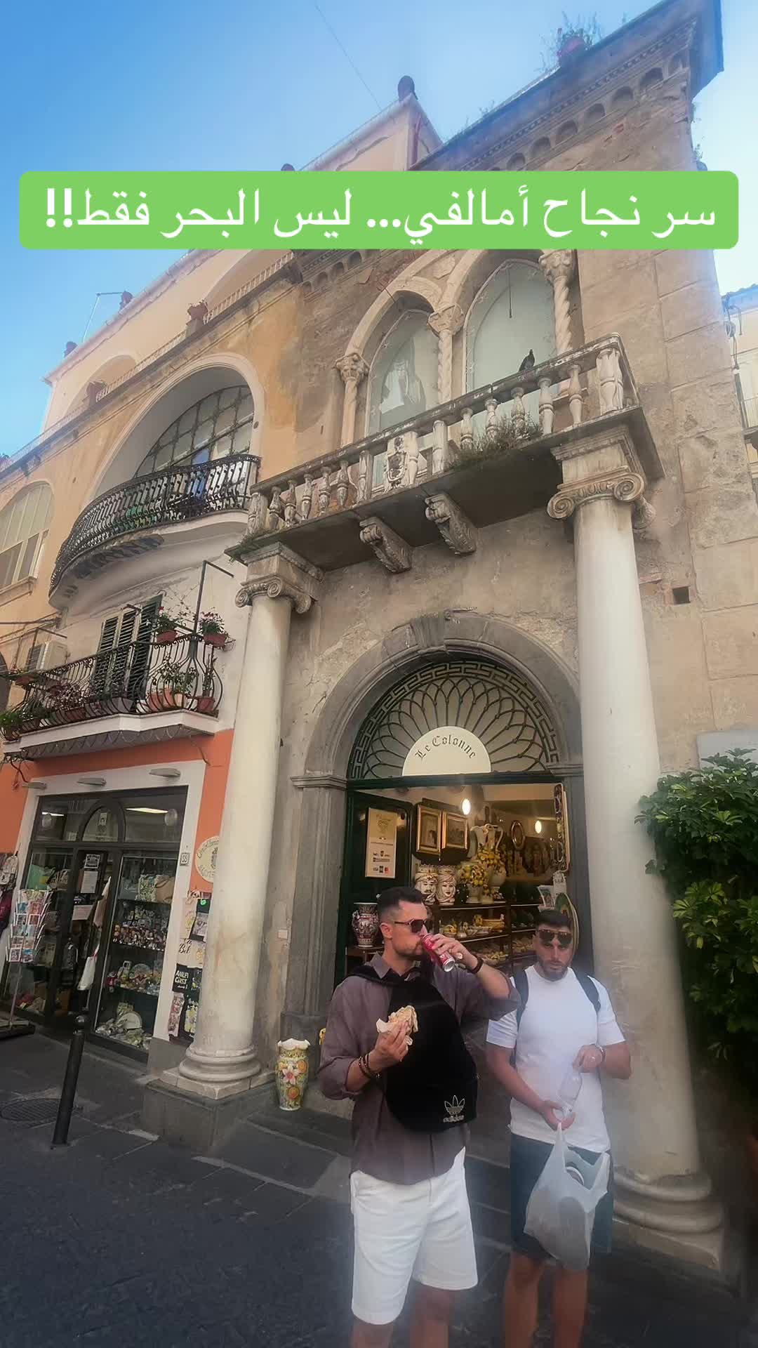 @Mahmoud Mirza