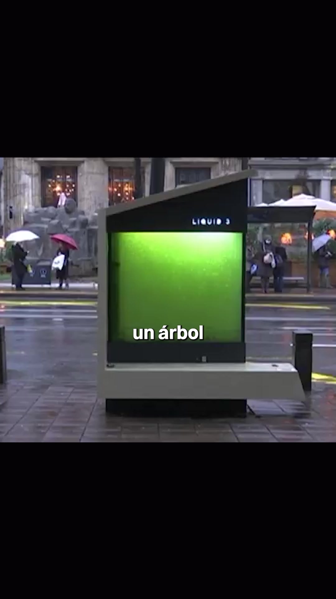@meetlabs