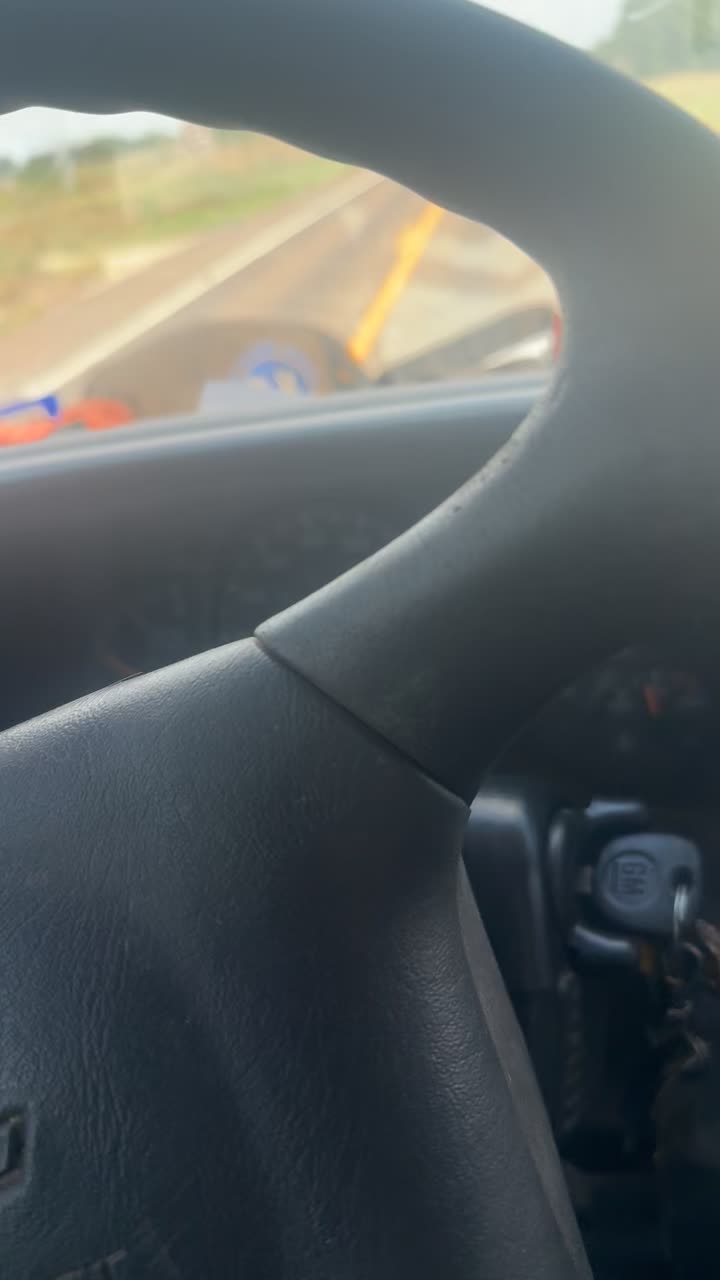 @top.hand.diesel