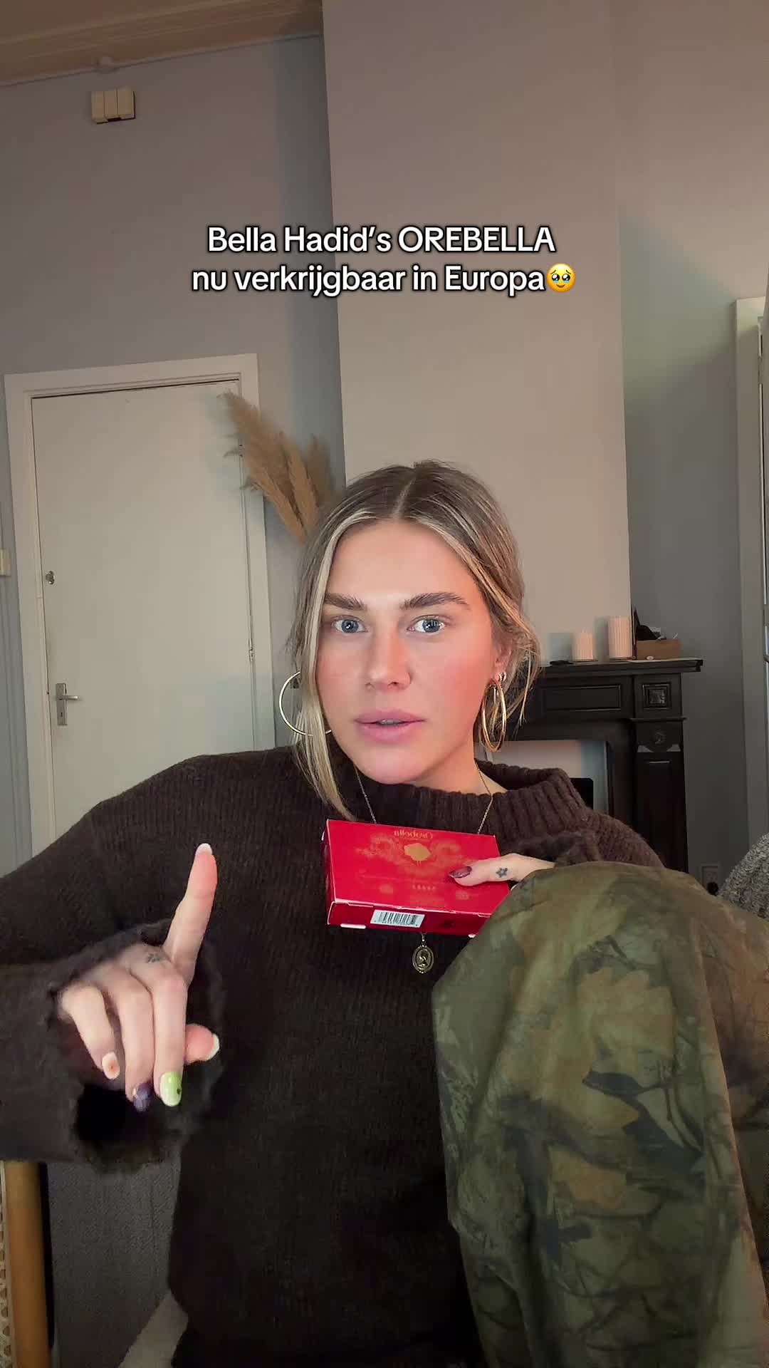 @manonvandenbos