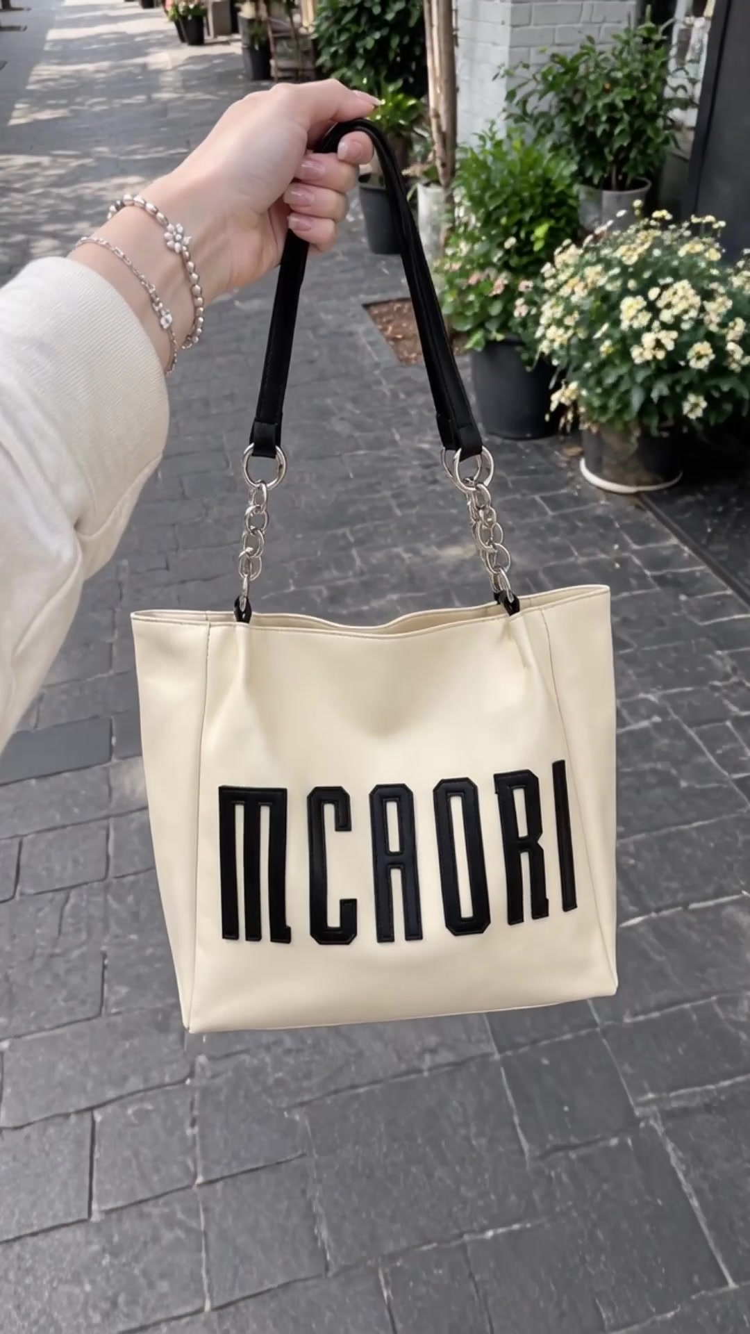 @Túi xinhh ✨🛍️🛍️