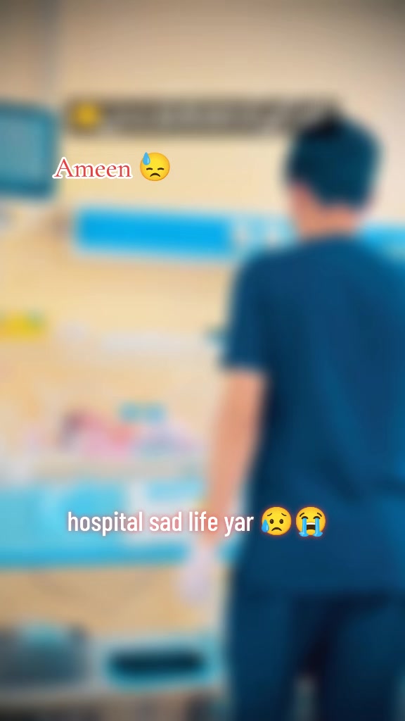 @★彡[ᴅʀ ᴀᴛɪꜰ ᴀʀʜᴀᴍ]彡★