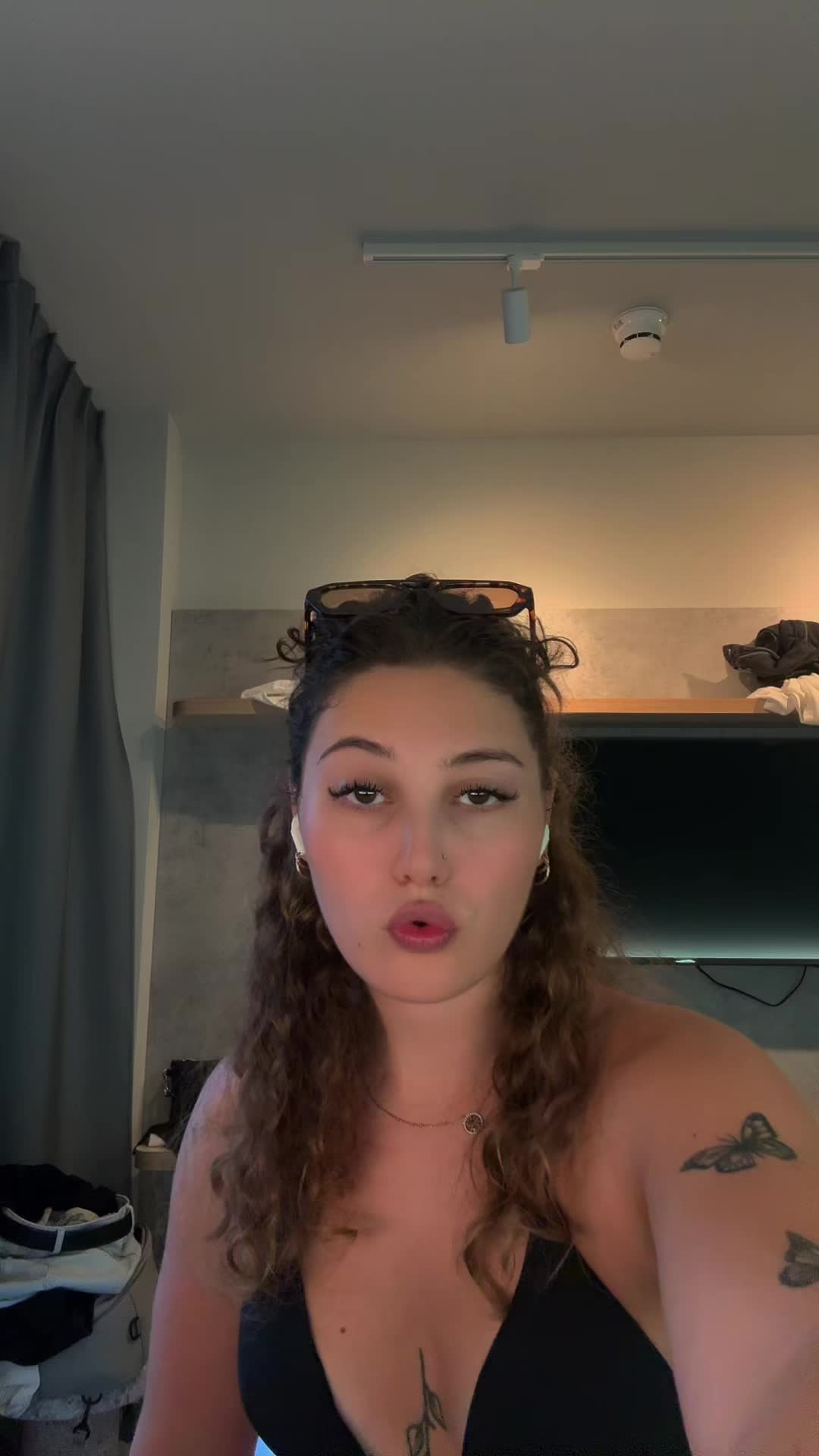@Arianna Guerrini