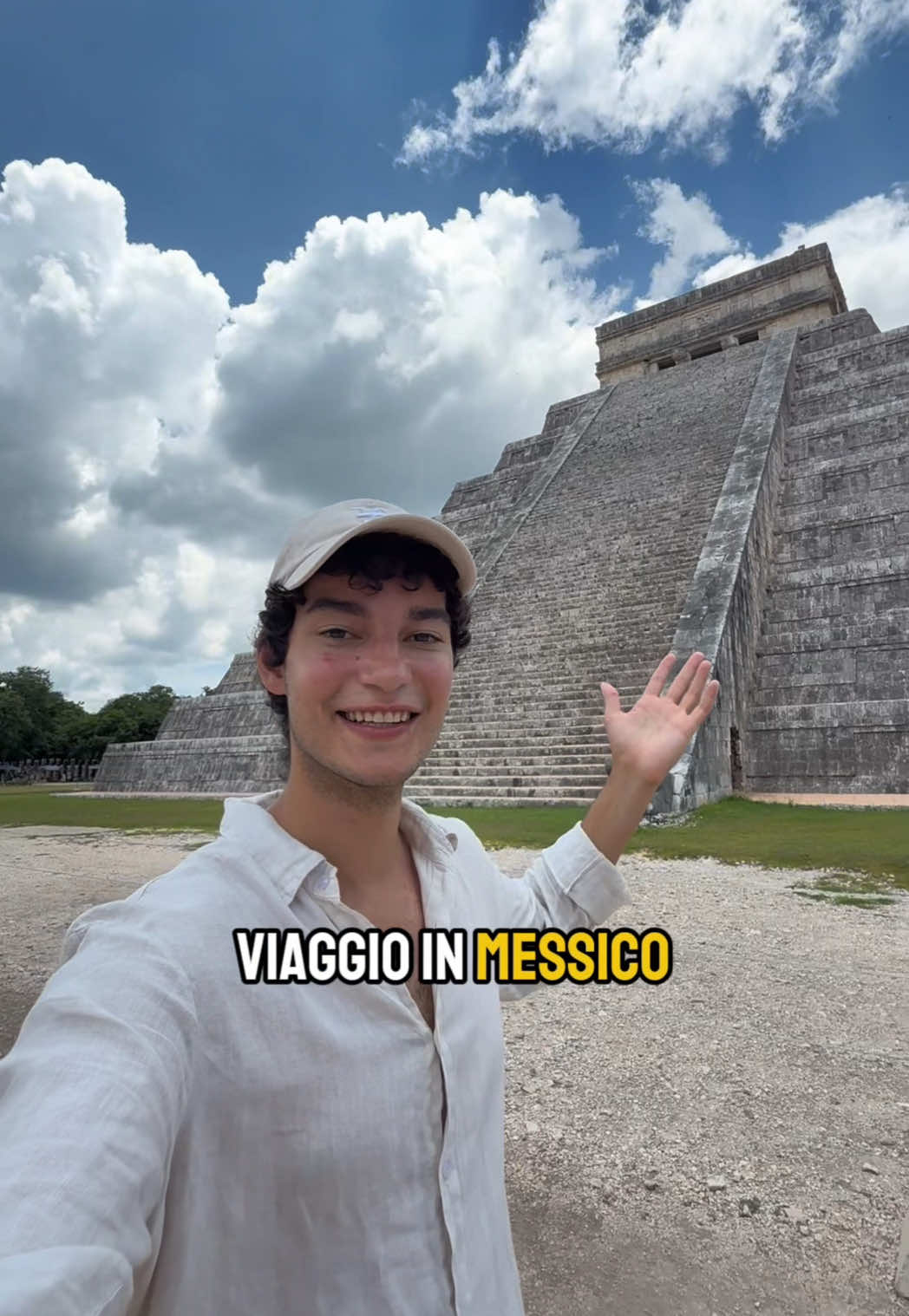 @Diego Fusina