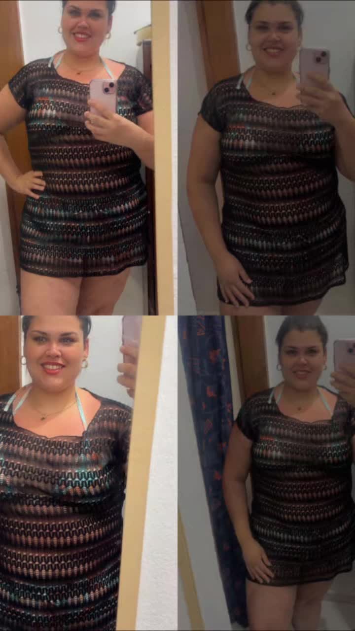 @Priscila Freitas