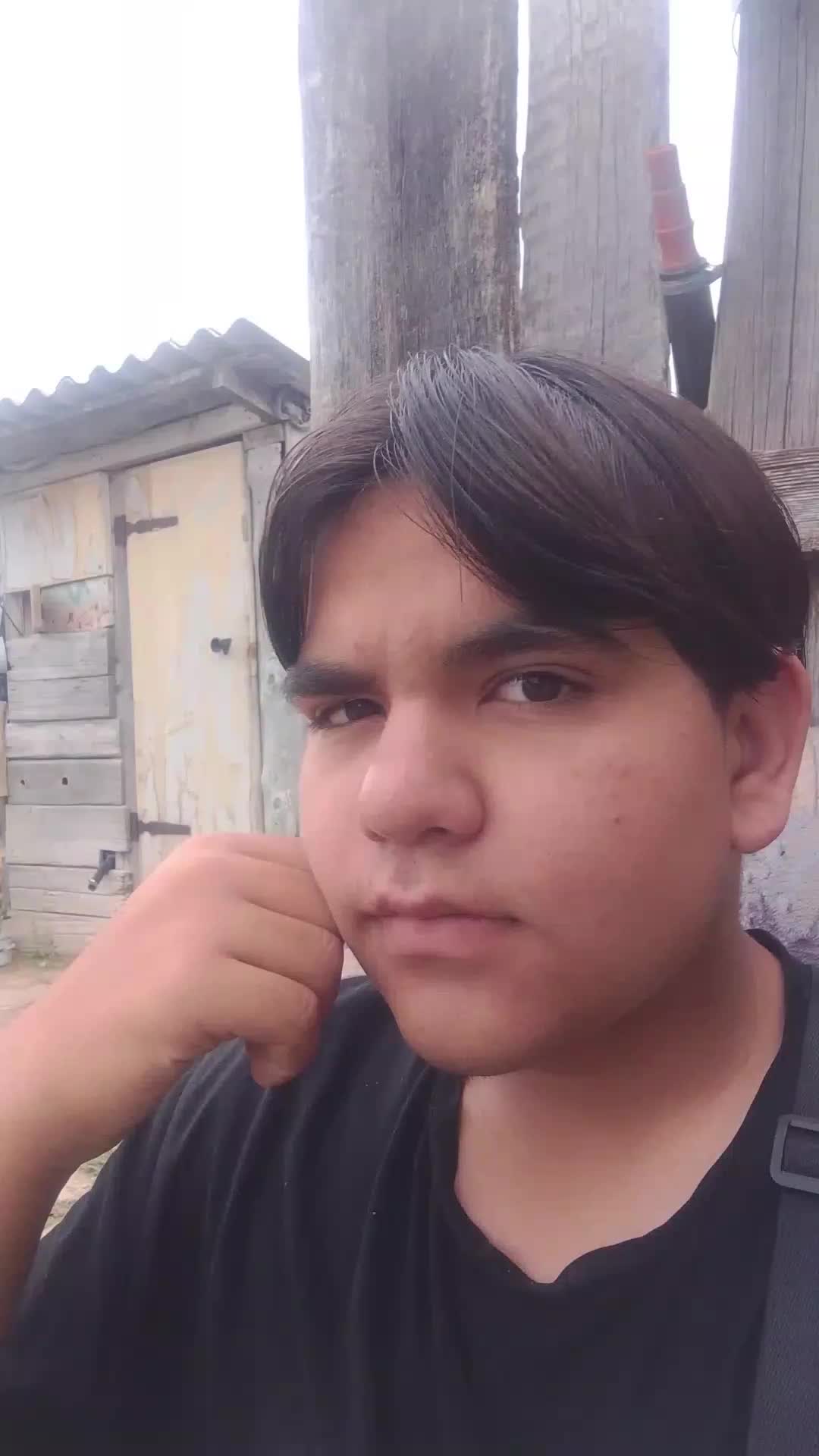 @Морган&deg;@
