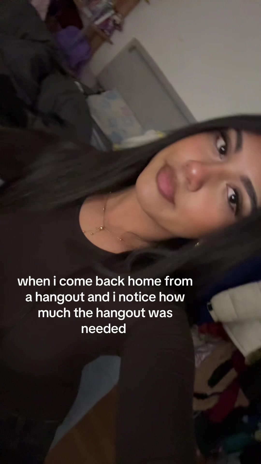 @sofi