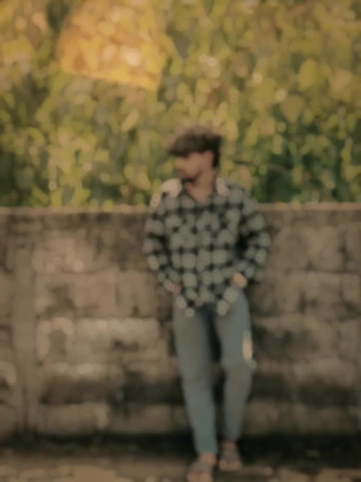 @>-STYL❗SH KING->
