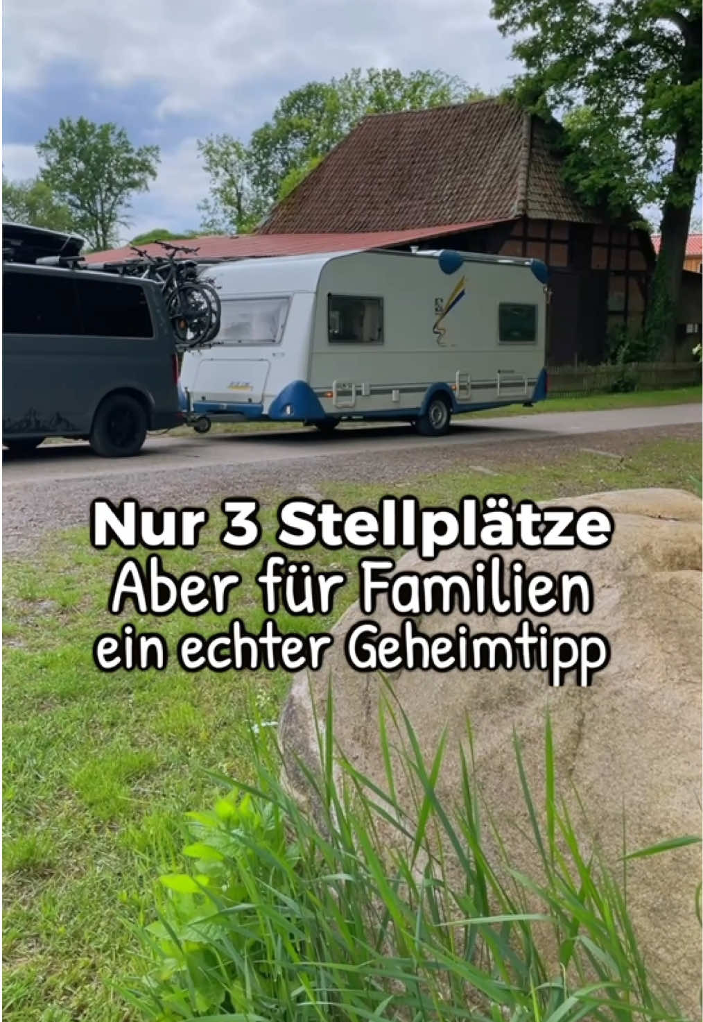 @Frischluft Familie