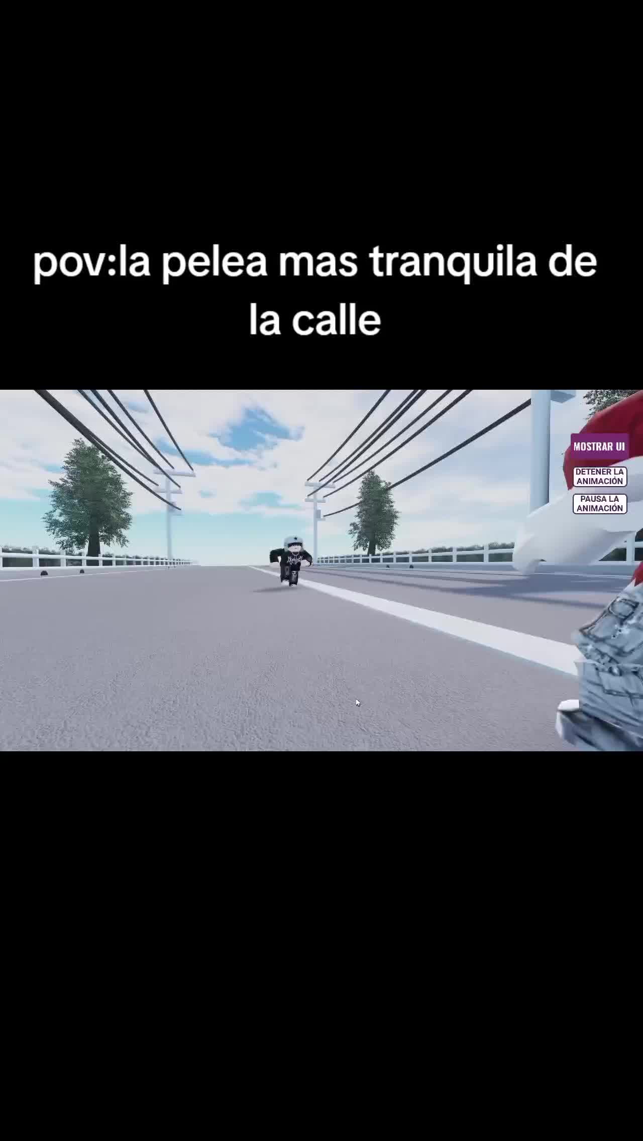 @PeluchitoTV