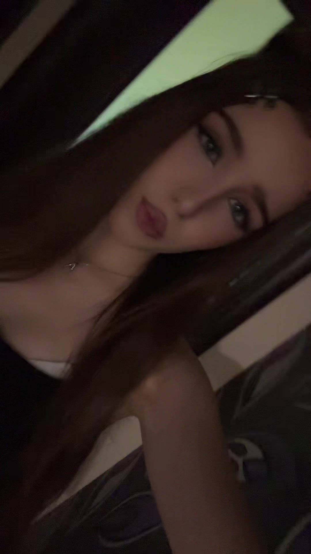 @neverholy2dream