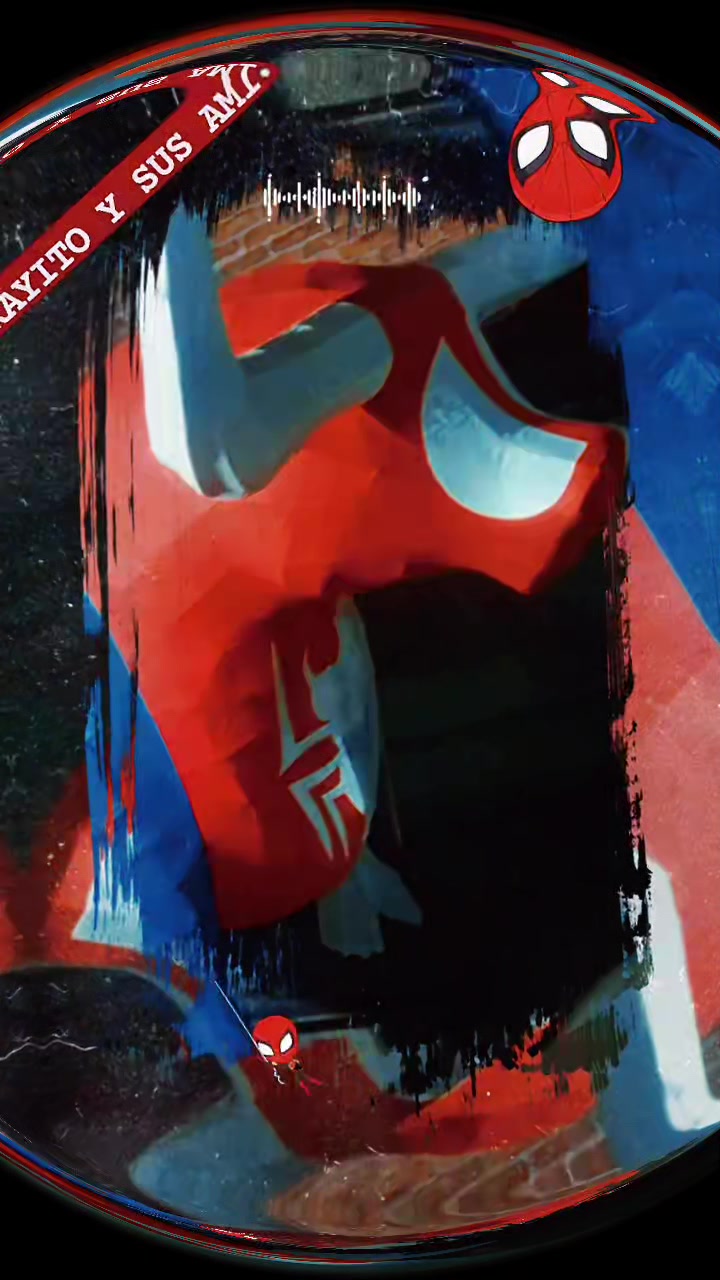 @erik