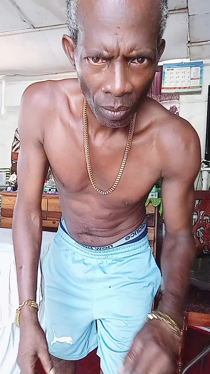 @Upboss75