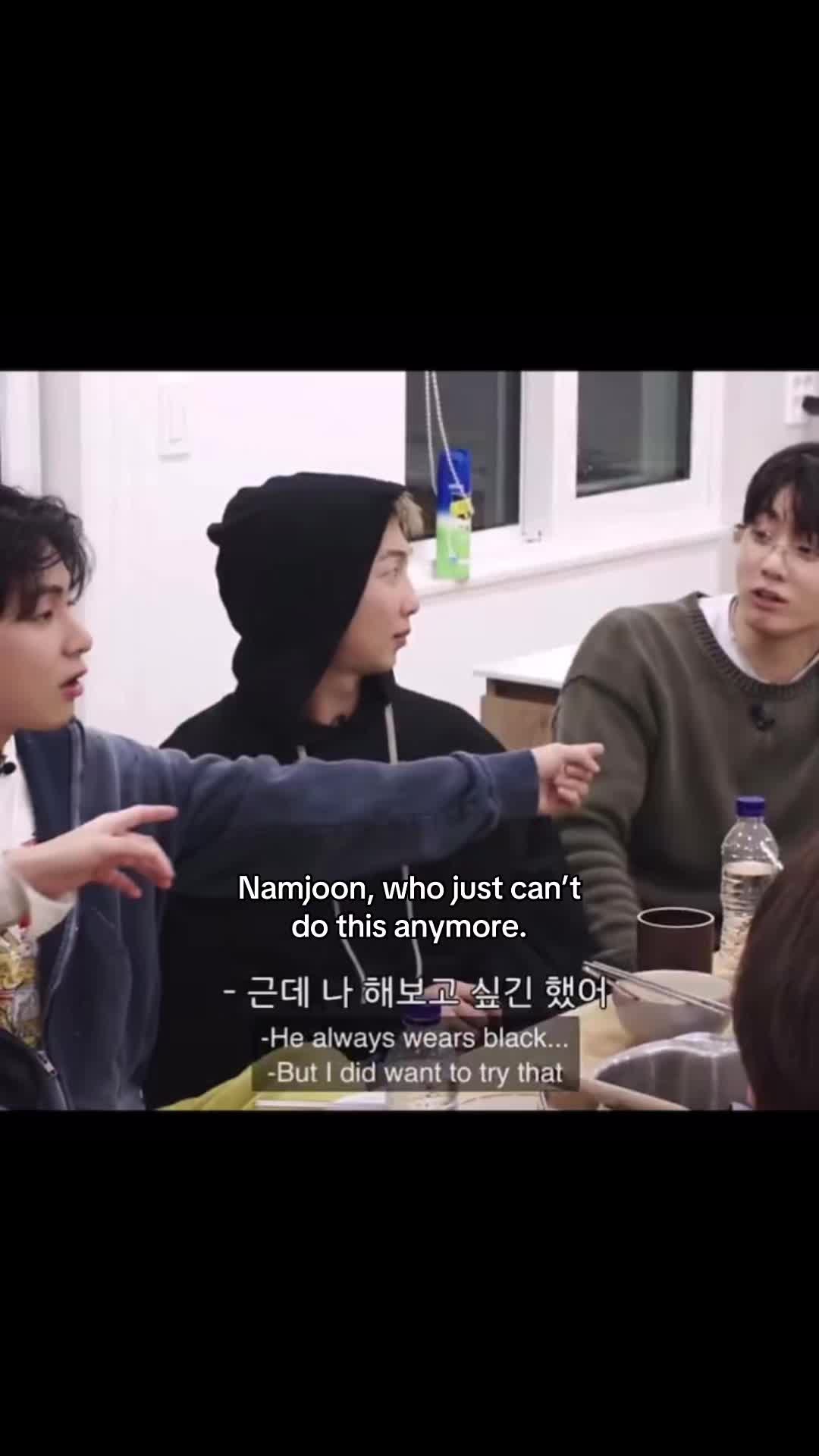 @9795 ๐ค