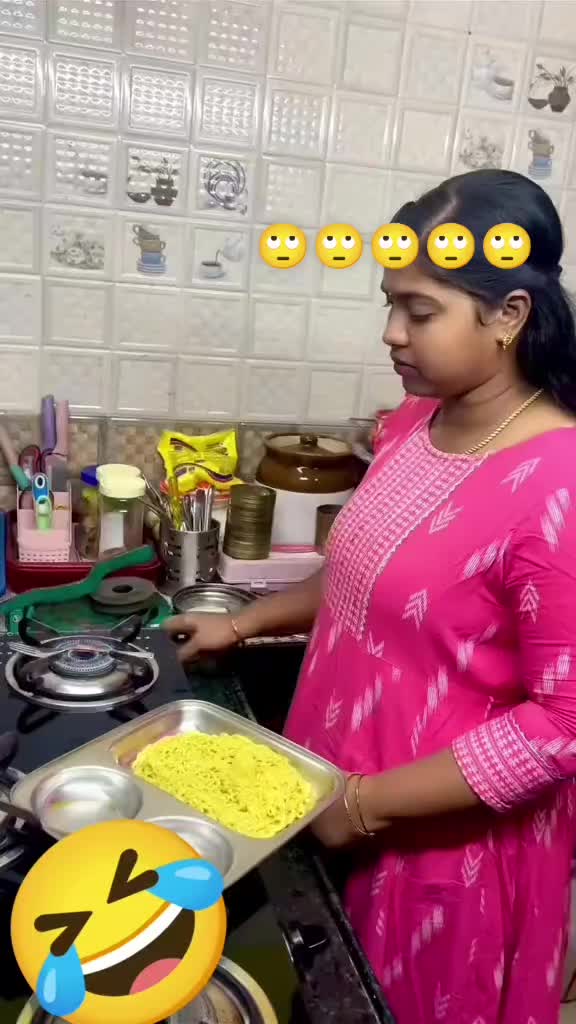 @karthi
