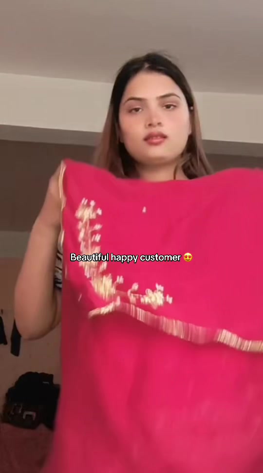 @manvifashion1🧿