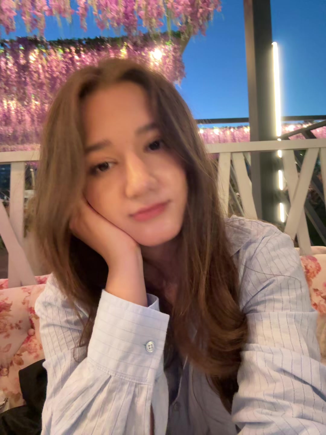 @faatiimkka