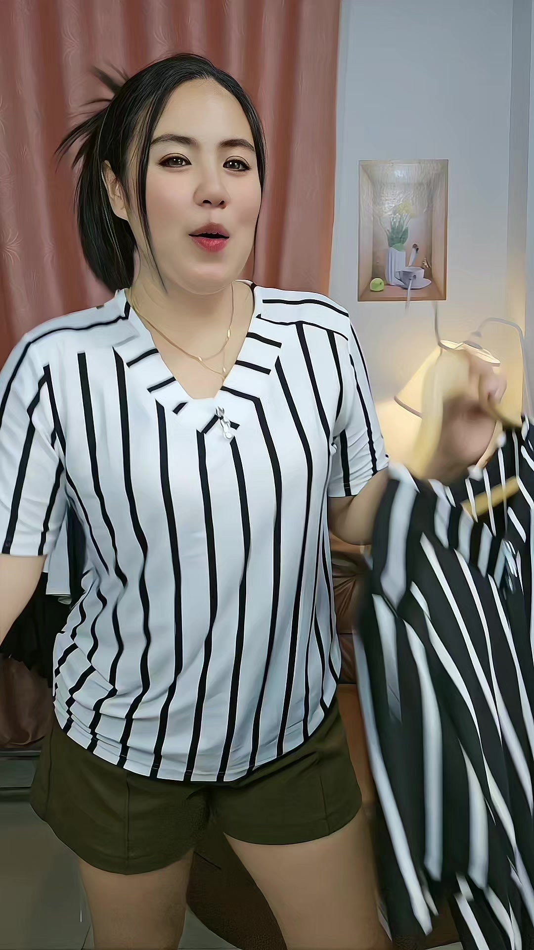 @เบญเนท สาวอวบ