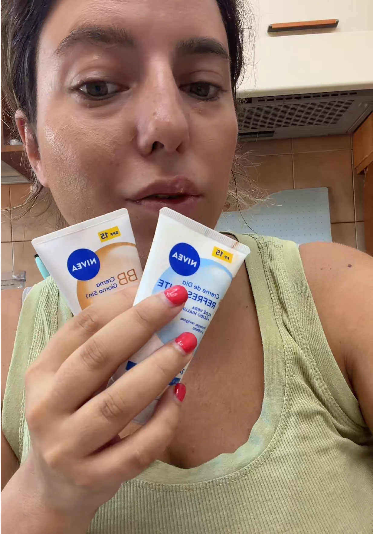 @Kinderina20193
