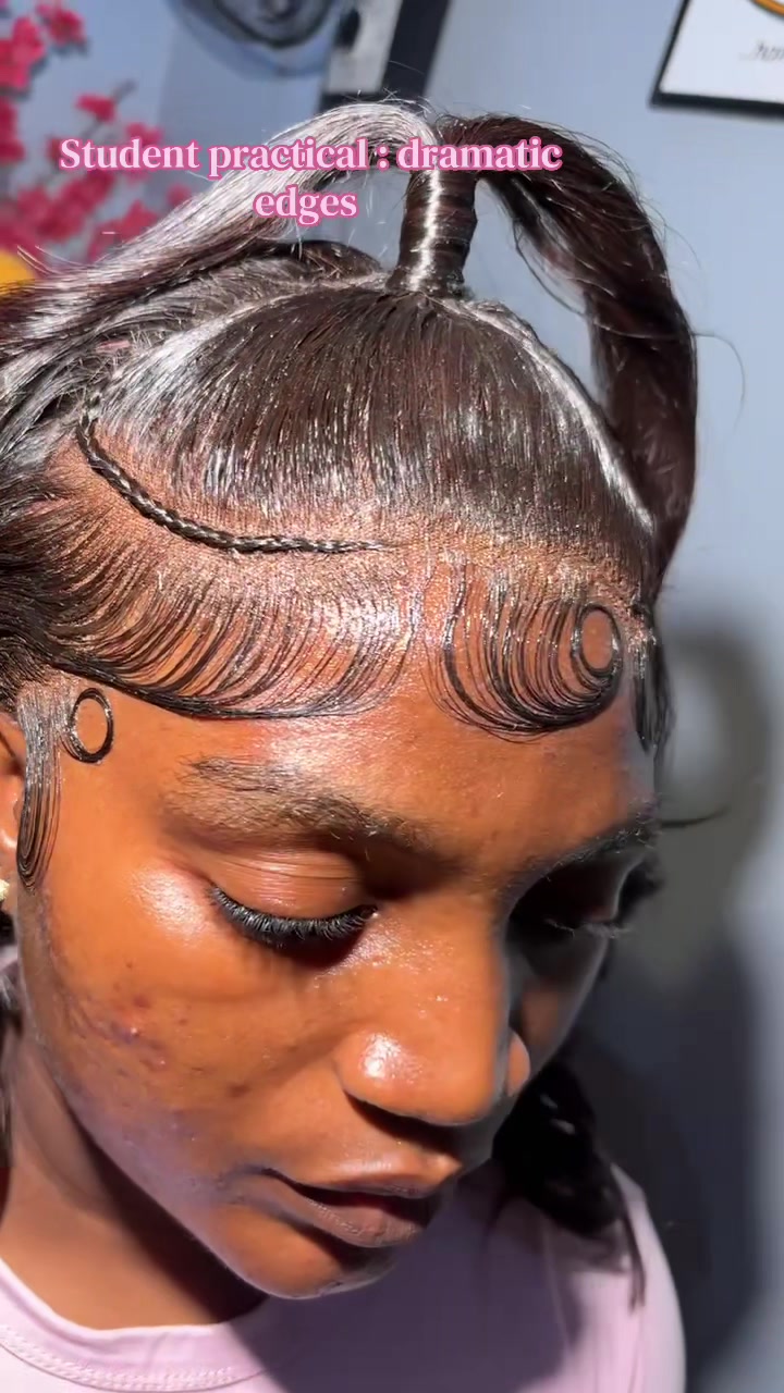 @FESTAC/SATELLITE STYLIST