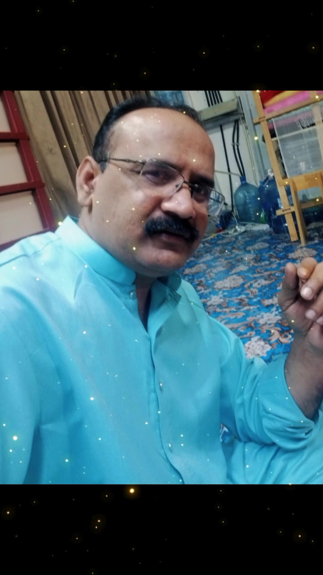 @muhammadnasir