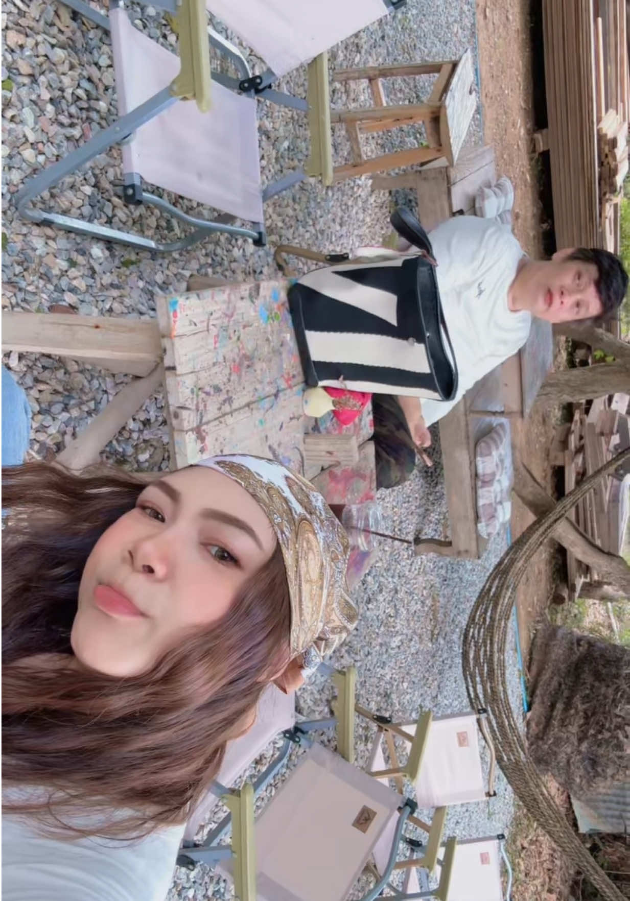 @อังรี่ 𐙚.ชอบกินชาไทย🧃