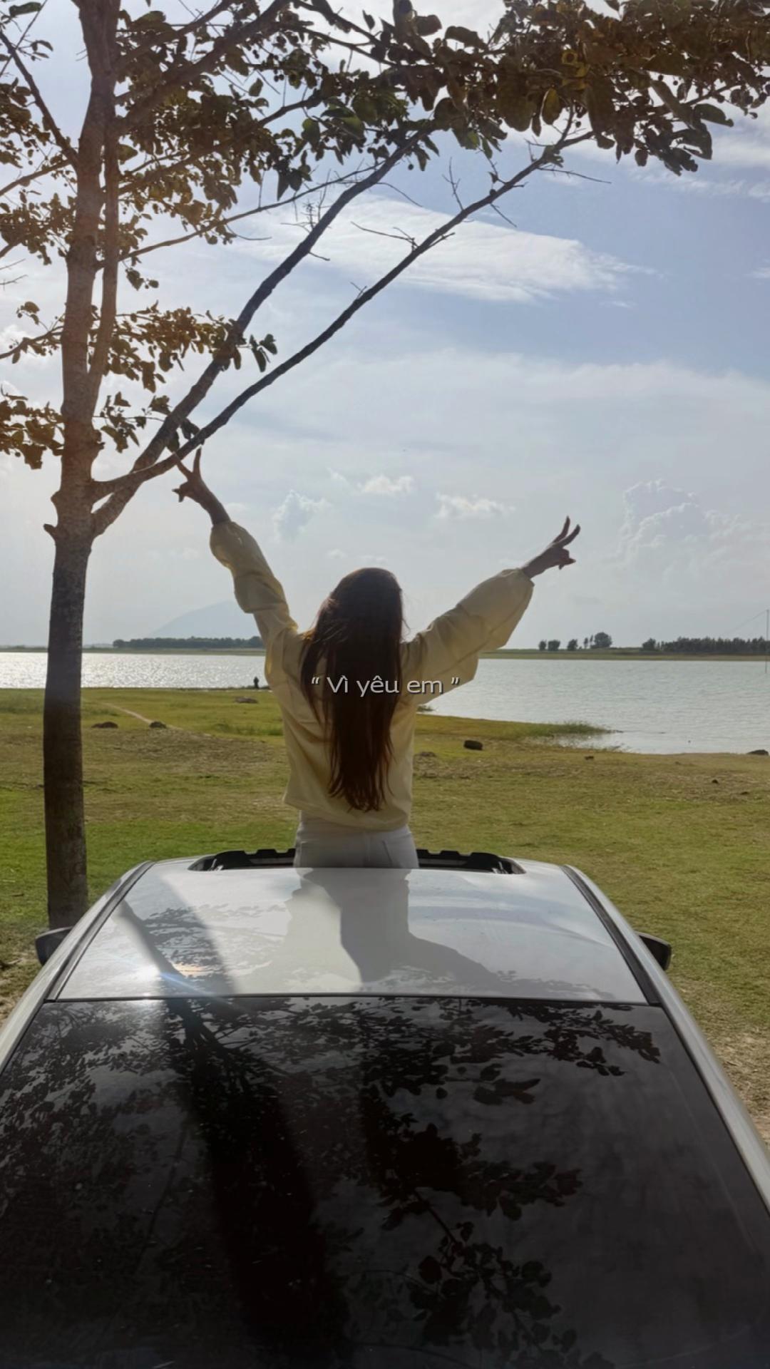 @Lùn Mini