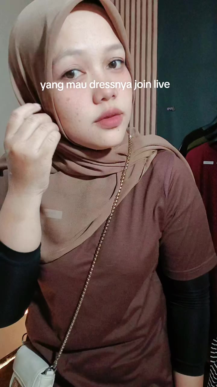 @Laura | Berkah outfit