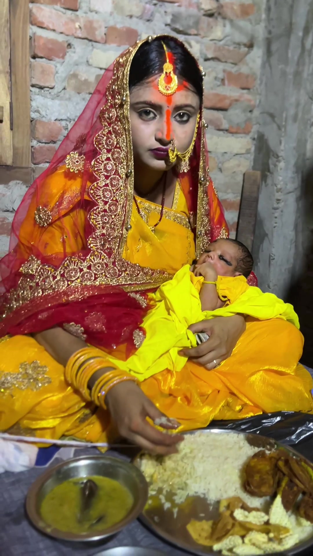 @Reshmee Kashyap