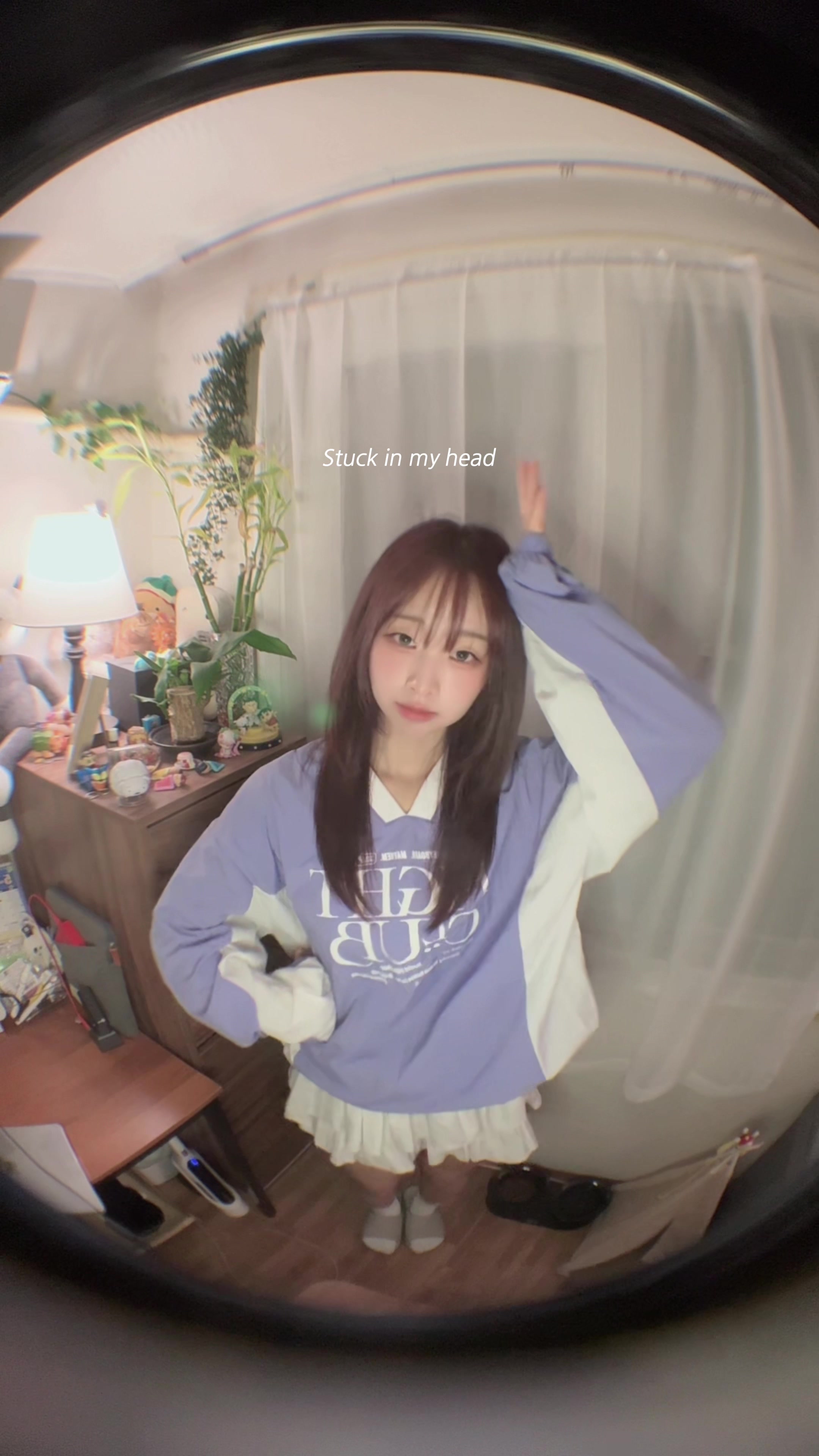 @🌹장미 jangmi🛡️