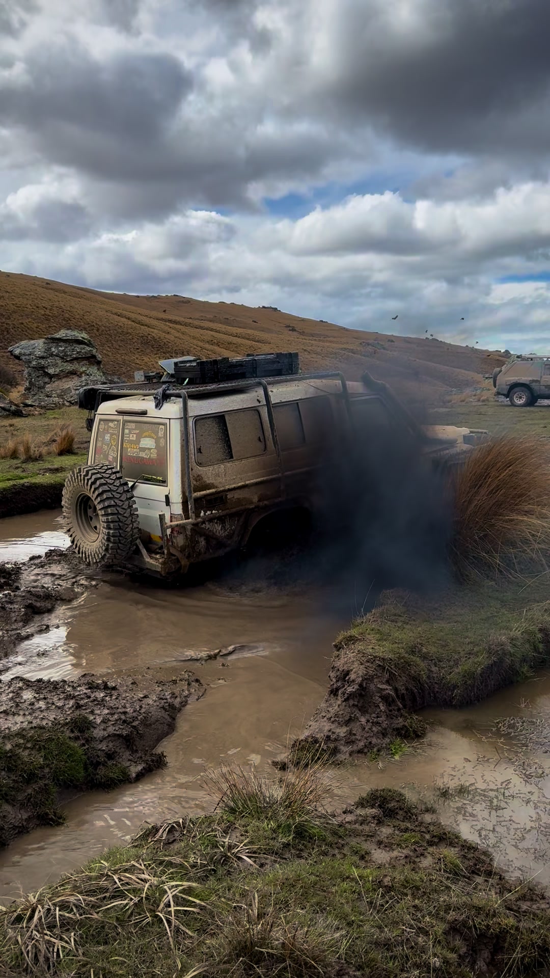 @Troopn_Adventures