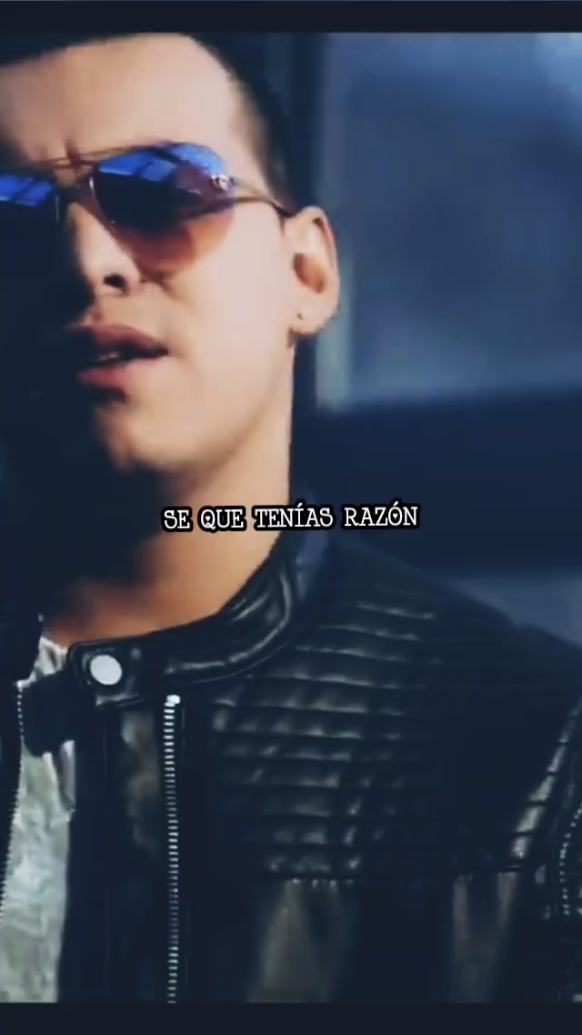 @el.corrido.del.despecho