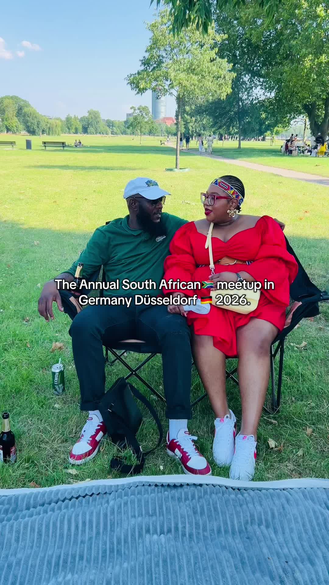 @Fikile_Mndebele 🇿🇦 🇩🇪