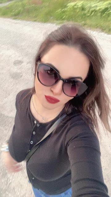 @Papatya