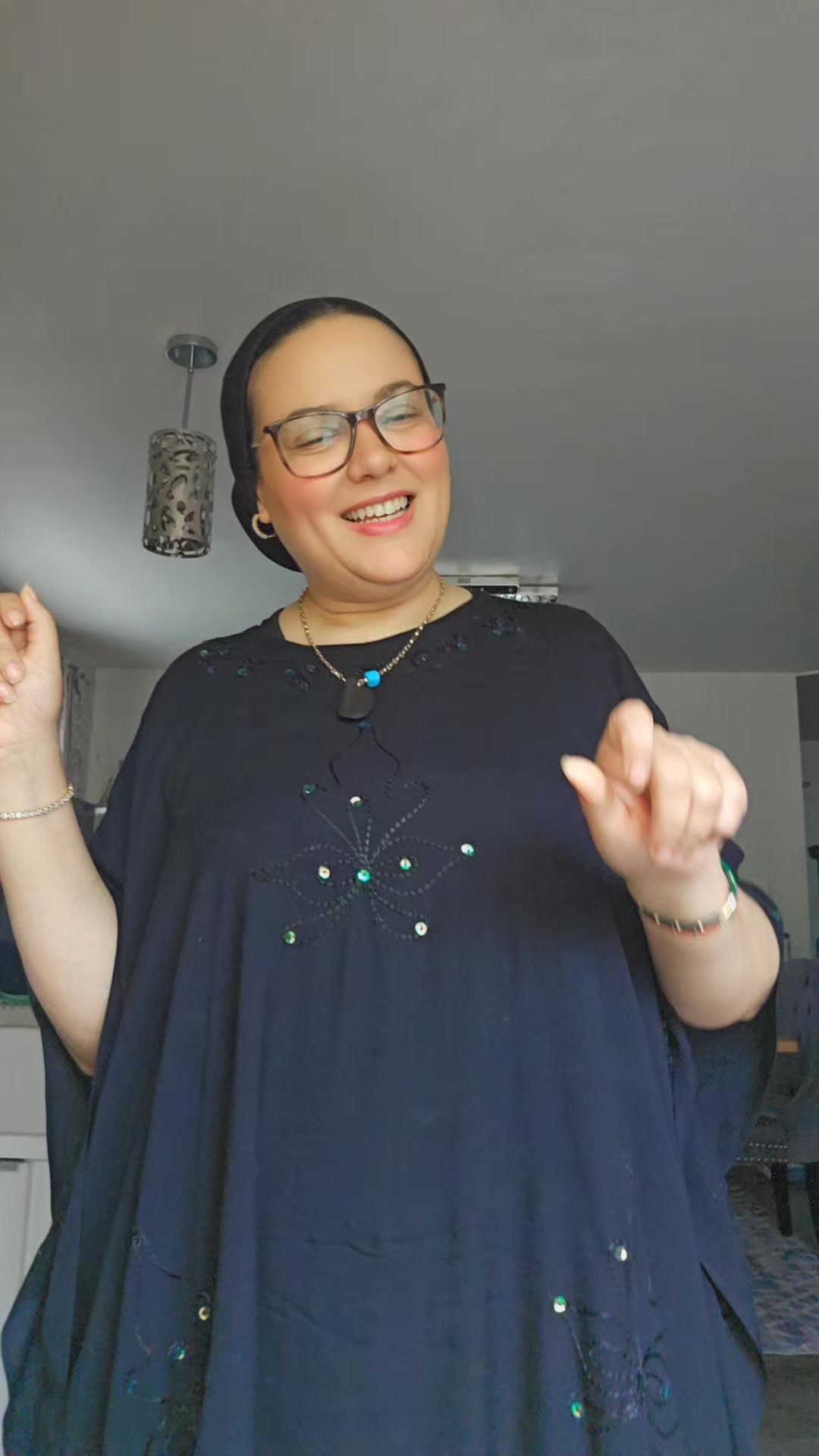 @faty.home.canada