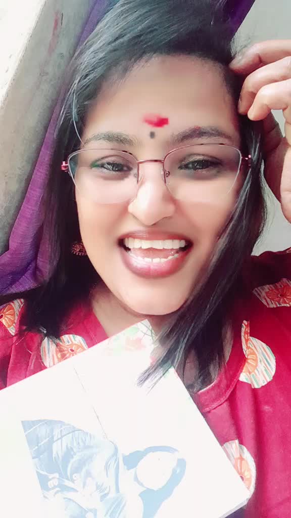 @Sandhya