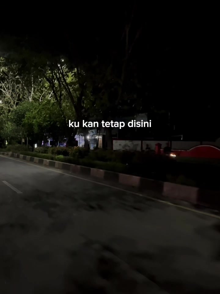 @Ruang Info